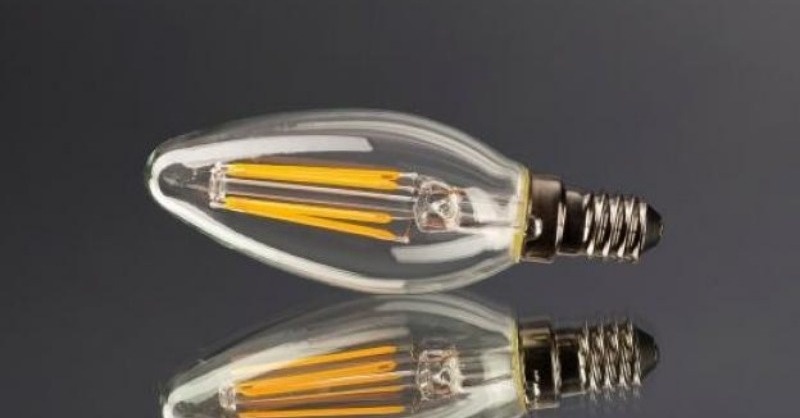 LED-fényforrások vásárlása: milyen szempontok alapján válasszunk?